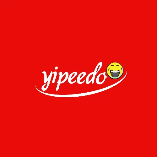 Yipeedo logo