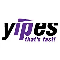 Yipes Holdings logo