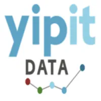 YipitData logo