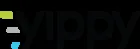 Yippy Inc logo