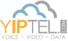 YipTel logo