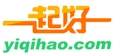 Yiqihao logo