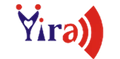 Yirall