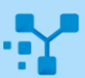 Yiron Technologies