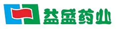 Ji'an Yisheng Pharmaceutical