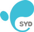 Yisiyidian logo