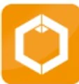 Yiskart Ecommerce