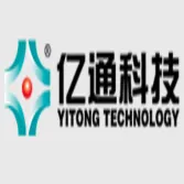 Yitong High-Tech logo