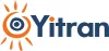 Yitran Technologies