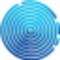Yitro Global