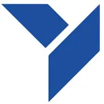 YITU logo