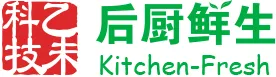 Yiweinet logo