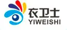 Yiweishi logo