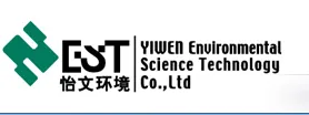 YIWEN Environmental Science & Technology logo
