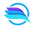 Yiwu canfood logo