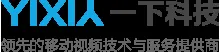 Yixia