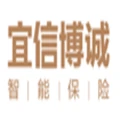 Yixin Prudential Insurance Sales Service logo