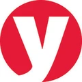 yiya logo