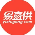 Yizhigong logo