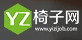 Yizi Job logo