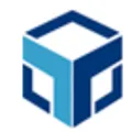 Hunan Yujing Machinery