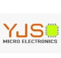 YjsMicro
