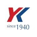 YK Almoayyed logo