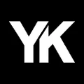 YK Global