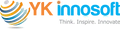 YK Innosoft