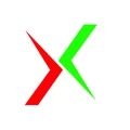 ykExprezz