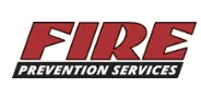 Fire Prevention Services logo