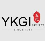 Yew Kee logo