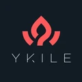 Ykile logo