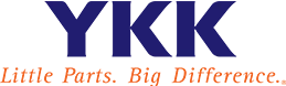 YKK India