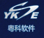 Yueke Software logo