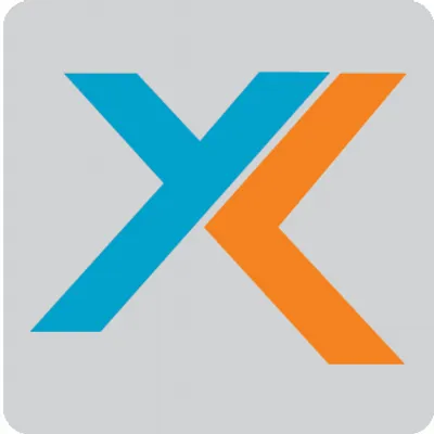 YK Software Solutions