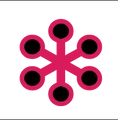 Ylastic logo