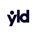 YLD logo