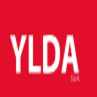 YLDA Group logo