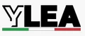 Yleashop logo