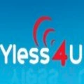 Yless4u logo