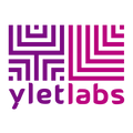 yletlabs