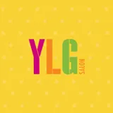YLG logo