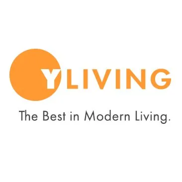 YLiving logo