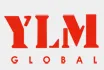 YLM Group logo