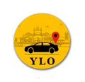 Ylocabs