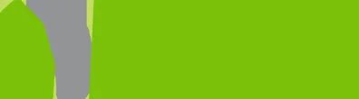 Ylopo logo