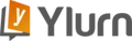 Ylurn