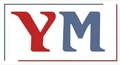 YM INTELLIGENCE TECH