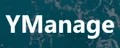 YManage logo